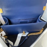 handbag, versatile everyday style, image 8