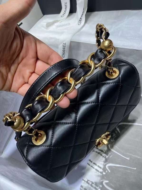 Everyday  handbag – photo 5