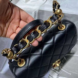 Everyday  handbag – photo 5