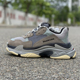Modern Premium Synthetic Leather Shoes - Signature Finish | Women's Statement Footwear #115 - interior view (image 18) of designer-inspired shoes