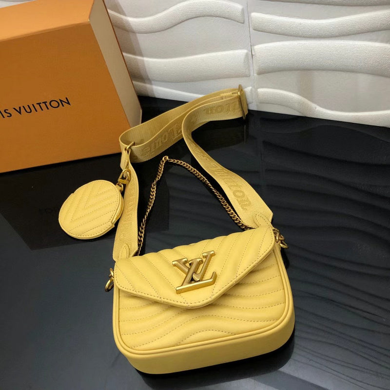 Styled lifestyle shot of elevated refined women's handbag – women's premium purse