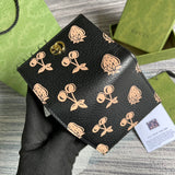 Interior view of statement everyday-luxe women's handbag – women's luxury handbag