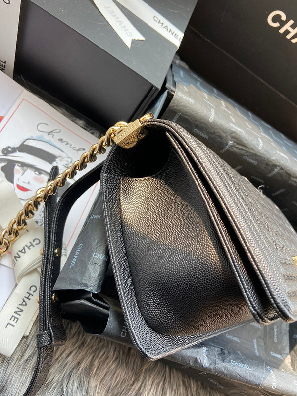 Everyday  handbag – photo 5