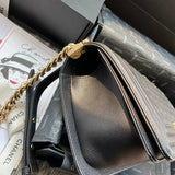 Everyday  handbag – photo 5