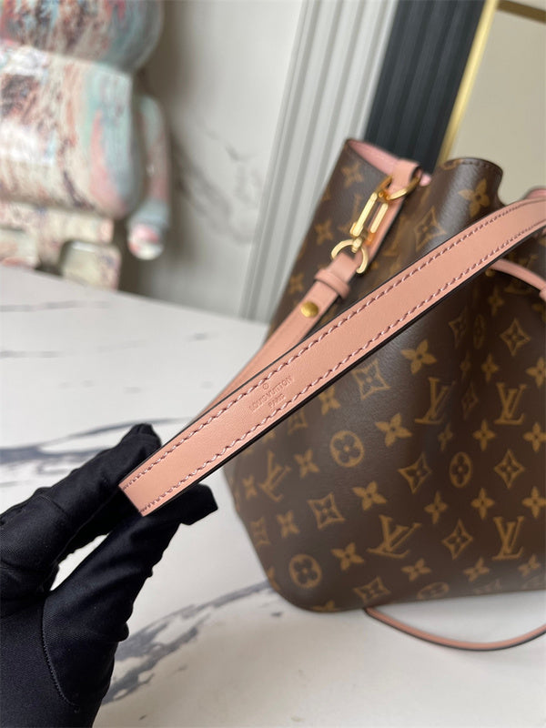  sleek satchel detail view showing craftsmanship 8