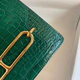 Elegant bag women's premium everyday handbag