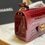  mid purse view 10