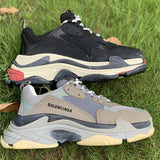 Modern Premium Synthetic Leather Shoes - Signature Finish | Women's Statement Footwear #115 - top view (image 11) of designer-inspired shoes