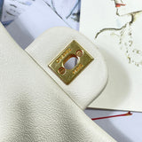  mid purse view 7