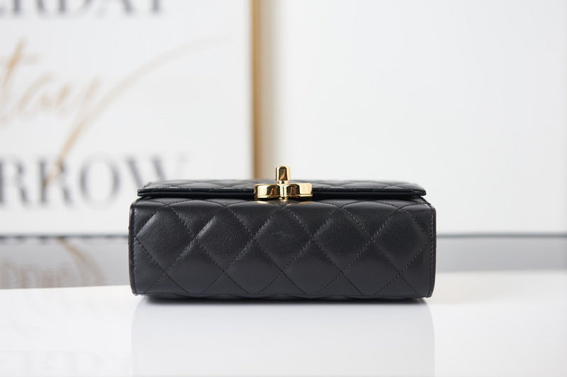Everyday  handbag – photo 8