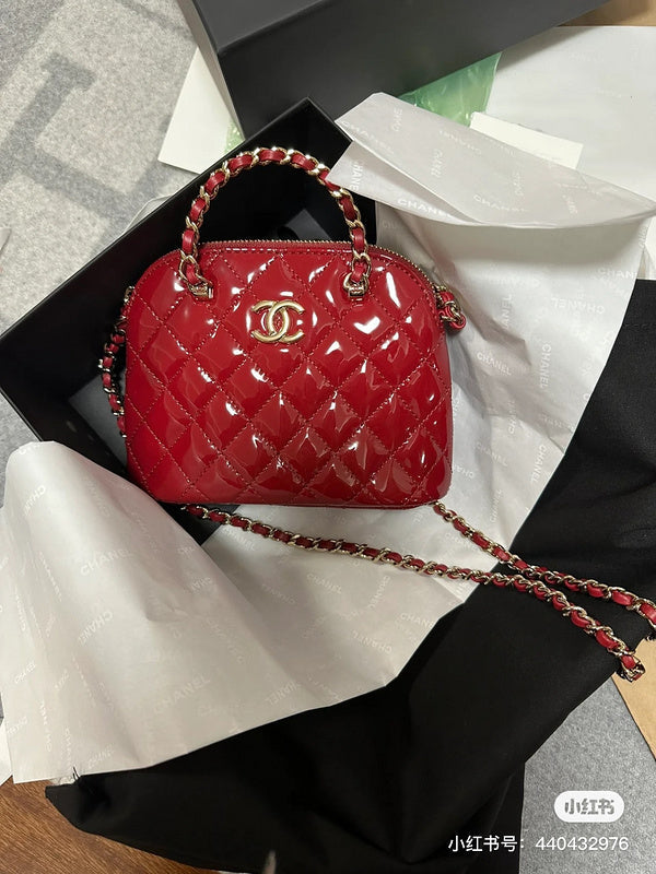  compact purse view 2