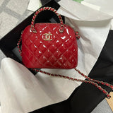  compact purse view 2