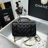 Everyday  handbag – photo 4
