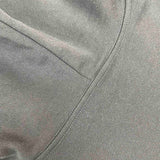 Amiri hoodie product view — premium authentic designer style
