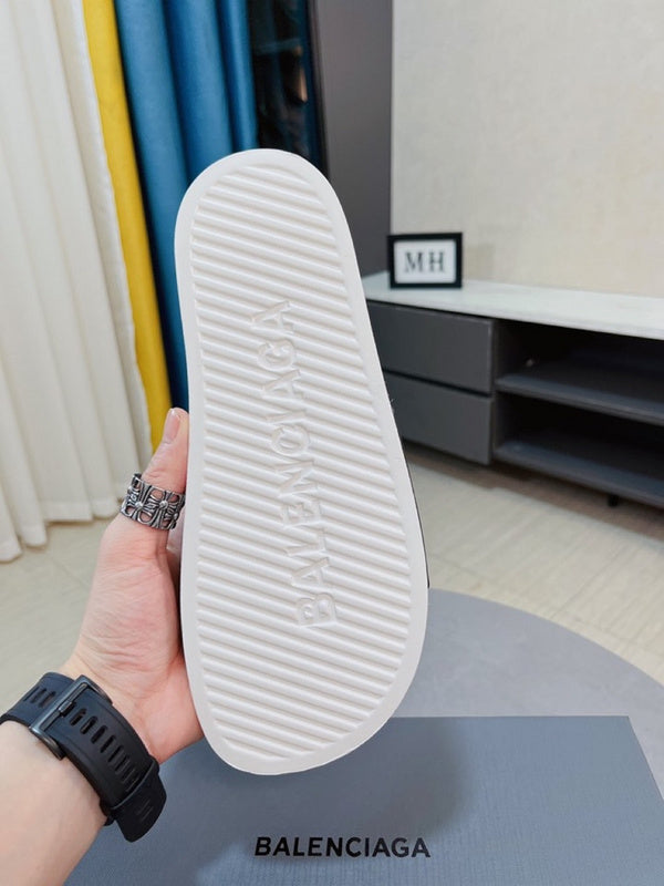 Zivas Charm Refined Everyday Style Designer Sandals (Elevated Footwear Essential) – Lifestyle Shot