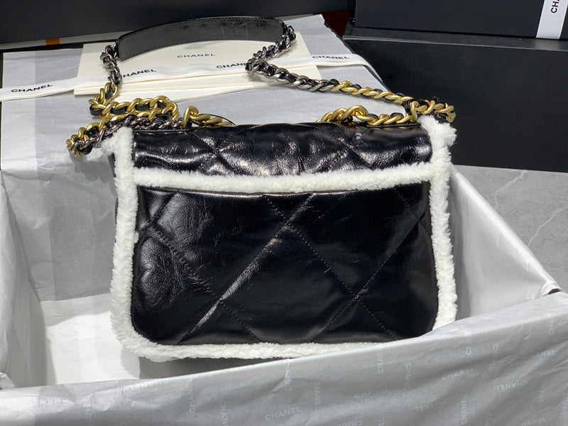 Everyday  handbag – photo 3