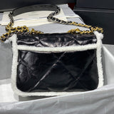 Everyday  handbag – photo 3