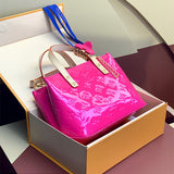  carryall bag interior and compartment view 33