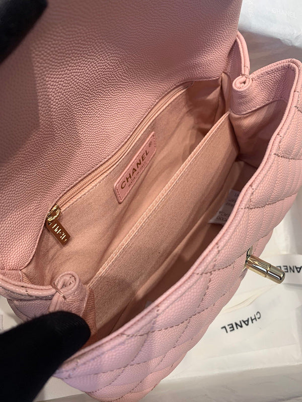  handbag, mid everyday style, image 9