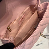  handbag, mid everyday style, image 9
