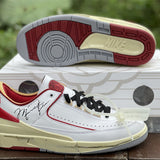 Nike bold contrast luxury sneakers view 20 breathable knit upper