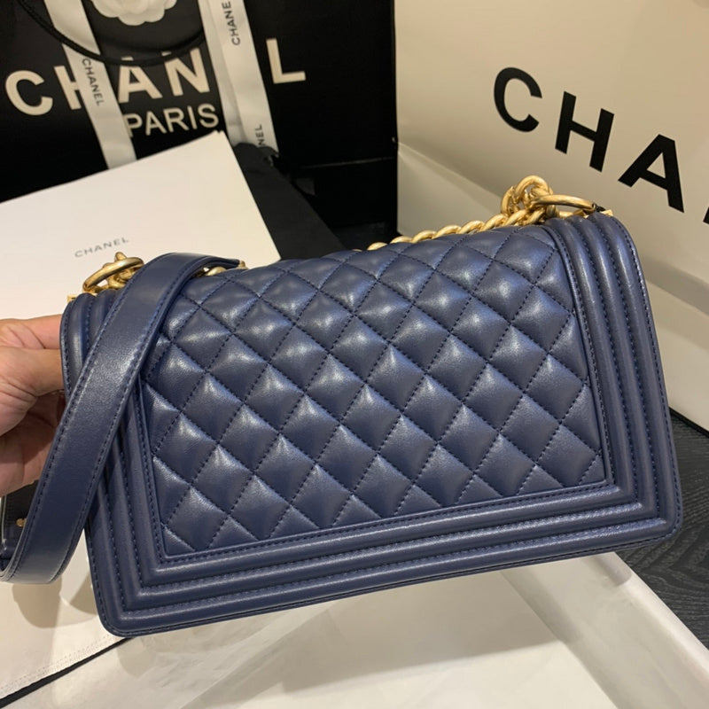 Everyday  handbag – photo 8