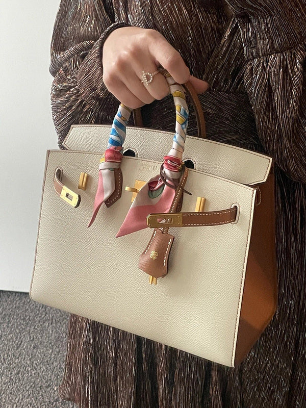 Considered bag women's premium everyday handbag
