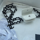  women's handbag, versatile design, view 2