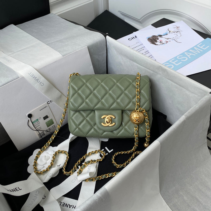  handbag, compact everyday style, image 10