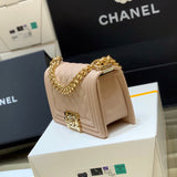 women's handbag, versatile design, view 9