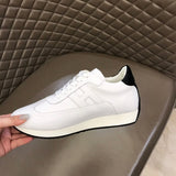 Hermes shoes Style 163 - packaging and accessories