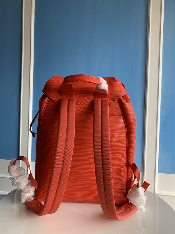  tote bag interior and compartment view
