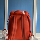  tote bag interior and compartment view
