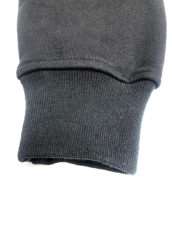 Amiri hoodie product view — premium authentic designer style