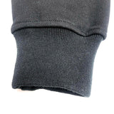 Amiri hoodie product view — premium authentic designer style
