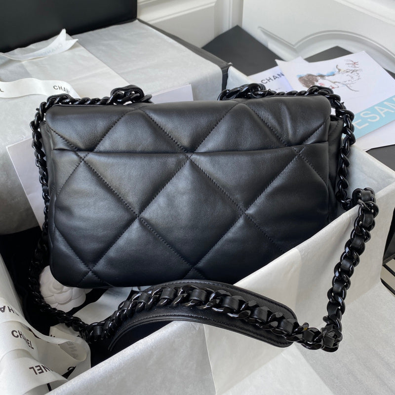 Everyday  handbag – photo 4