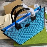 Styled lifestyle shot of chic polished women's handbag – women's premium purse