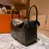 Elegant handbag styled for everyday wear