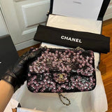  mid purse view 10