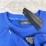 Amiri hoodie angled view — premium authentic designer style