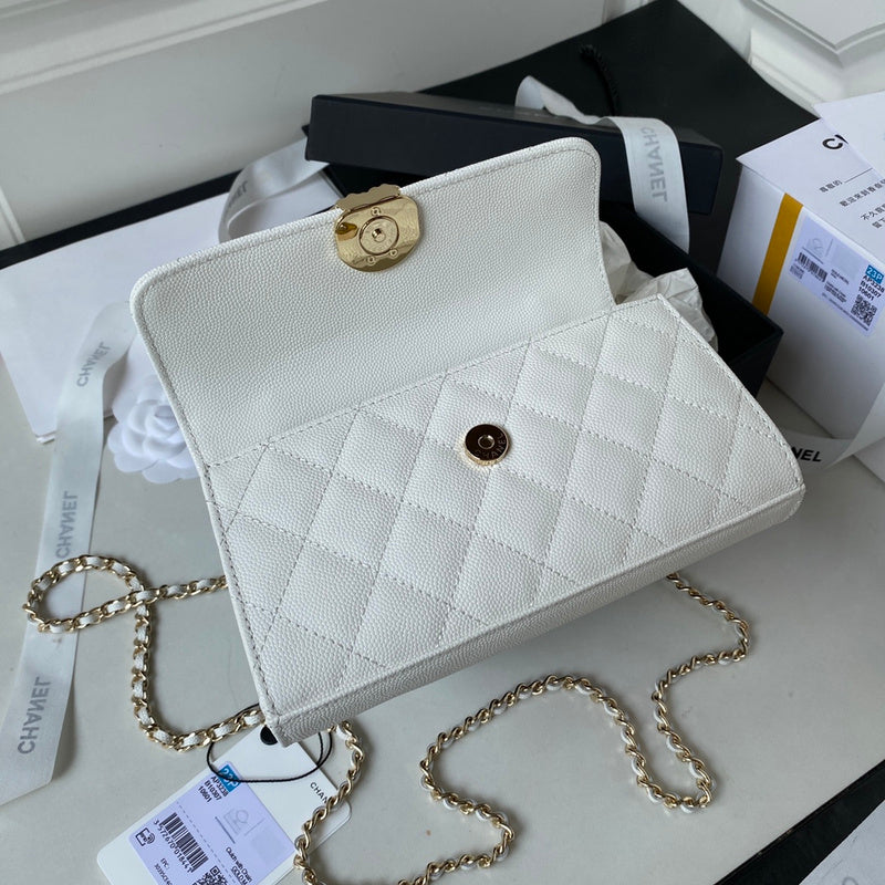  women's handbag, mid design, view 7