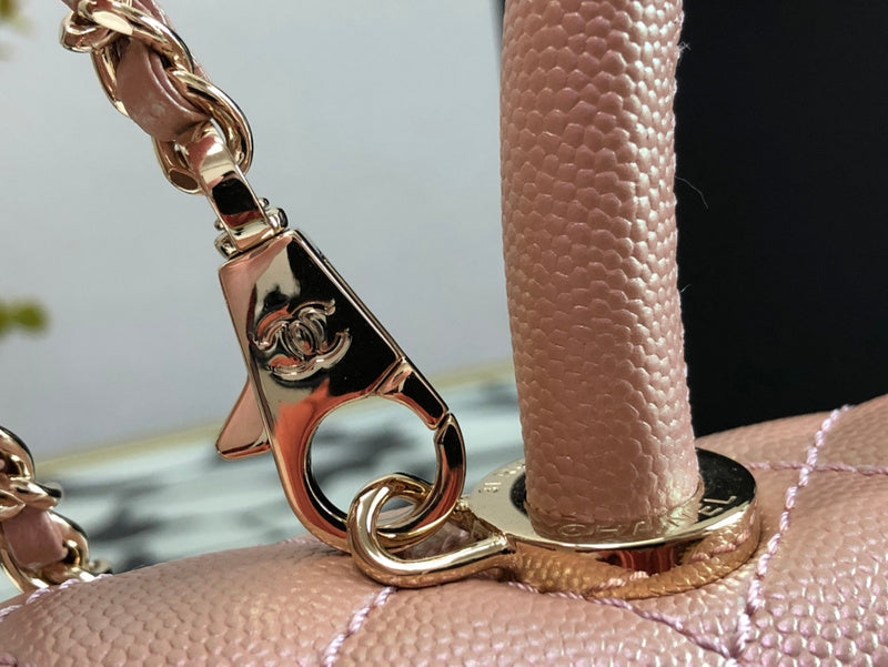 Everyday  handbag – photo 8