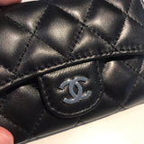 Zivas Charm Everyday Sophistication Everyday Handbag (Elevated Accessory Essential) – Angled View