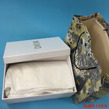 Dior shoes Style 031 - full pair display