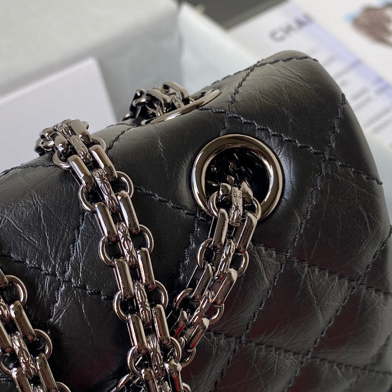  handbag, mid everyday style, image 4