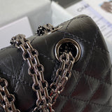  handbag, mid everyday style, image 4