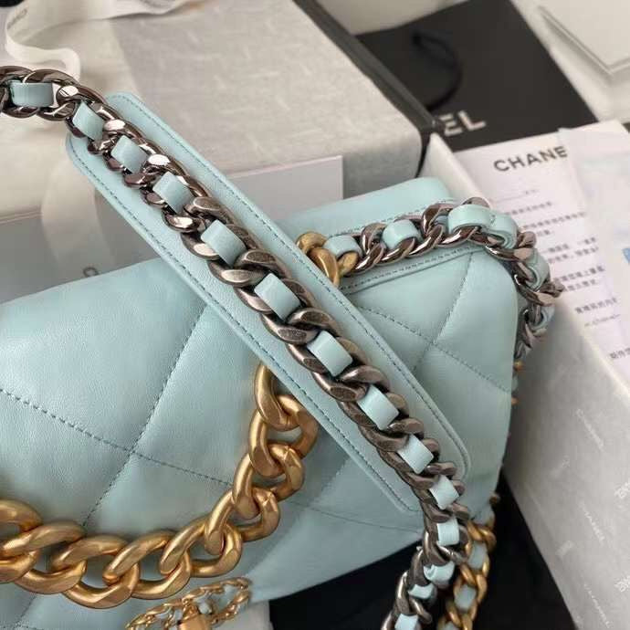  handbag, spacious everyday style, image 5