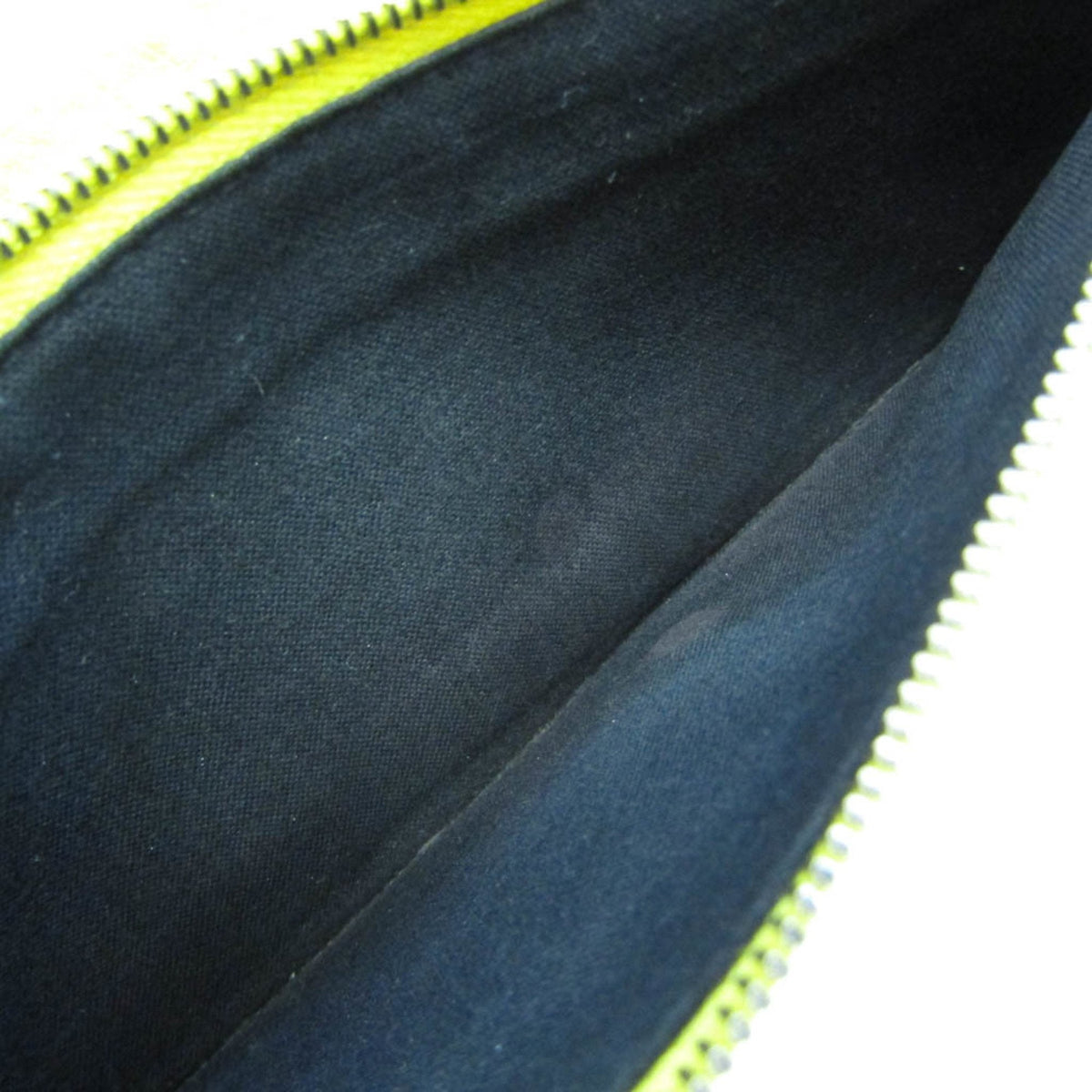 Balenciaga Papier Wallet | Luxury Leather Wallet