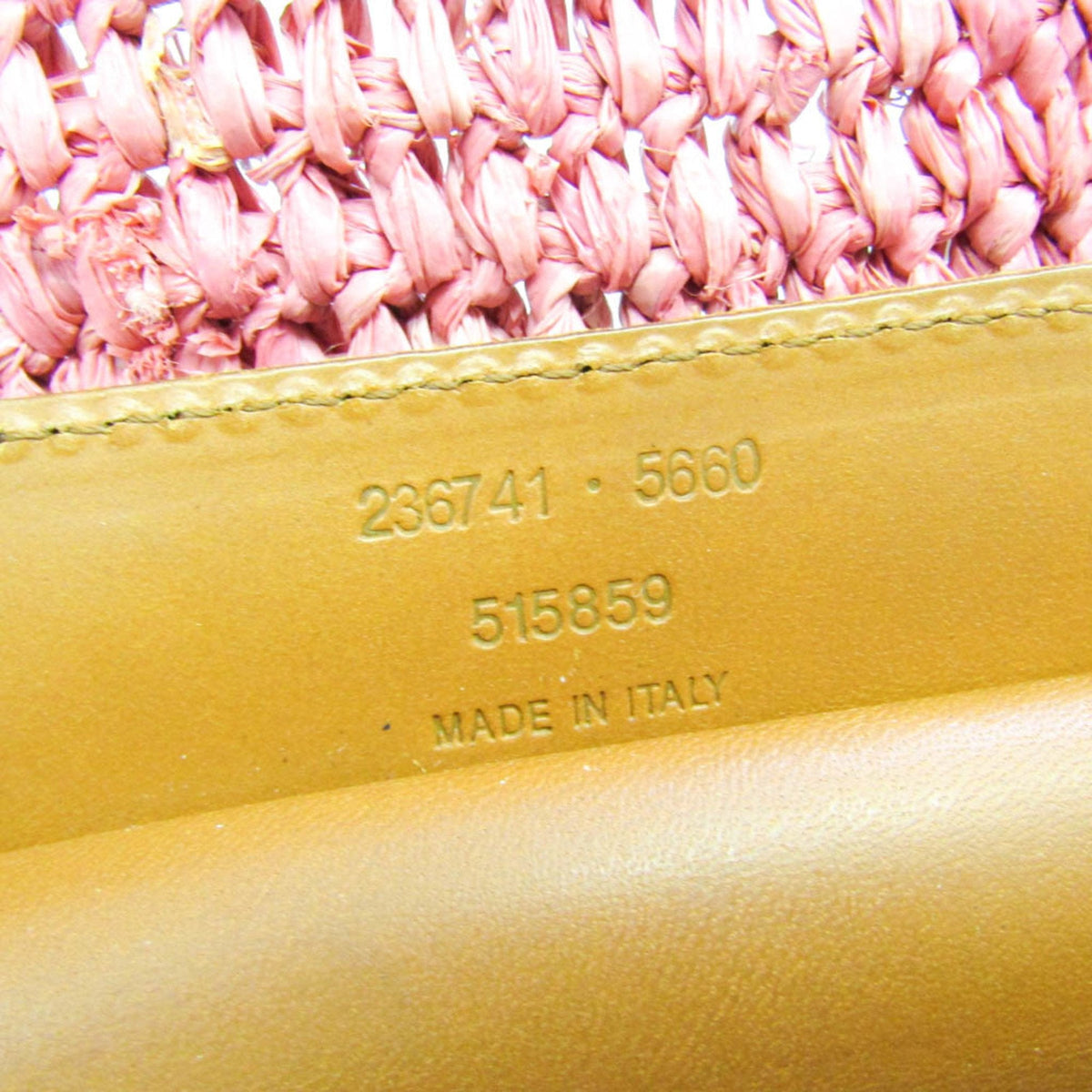 Balenciaga Handbag | Designer Luxury Handbag