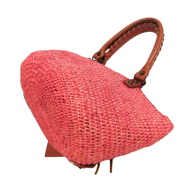 Balenciaga Handbag | Designer Luxury Handbag